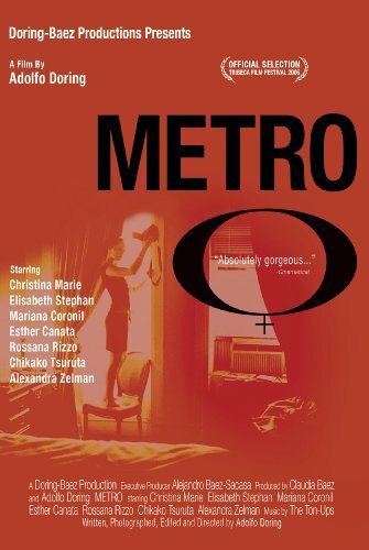 Metro (2006)