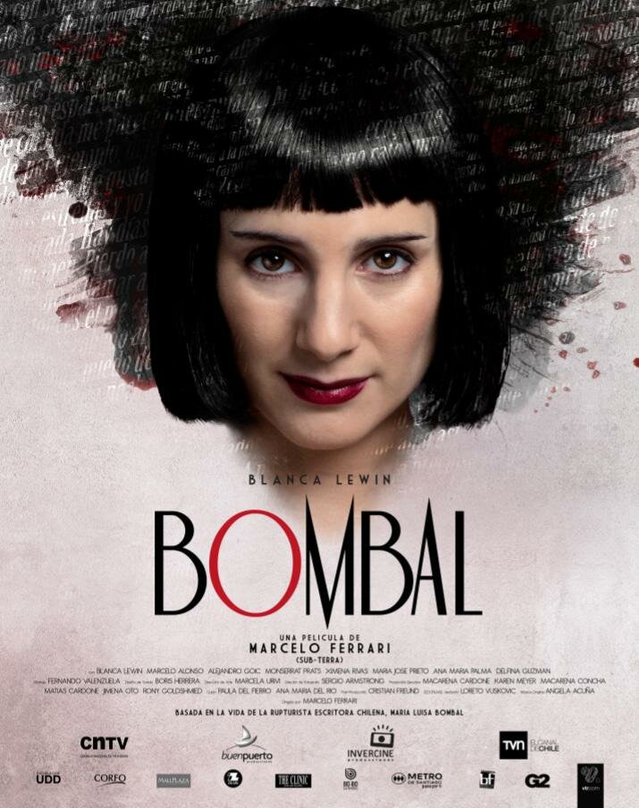 Бомбаль (2011)