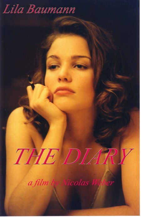 Дневник (1999)