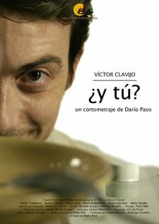 ¿Y tú? (2004)