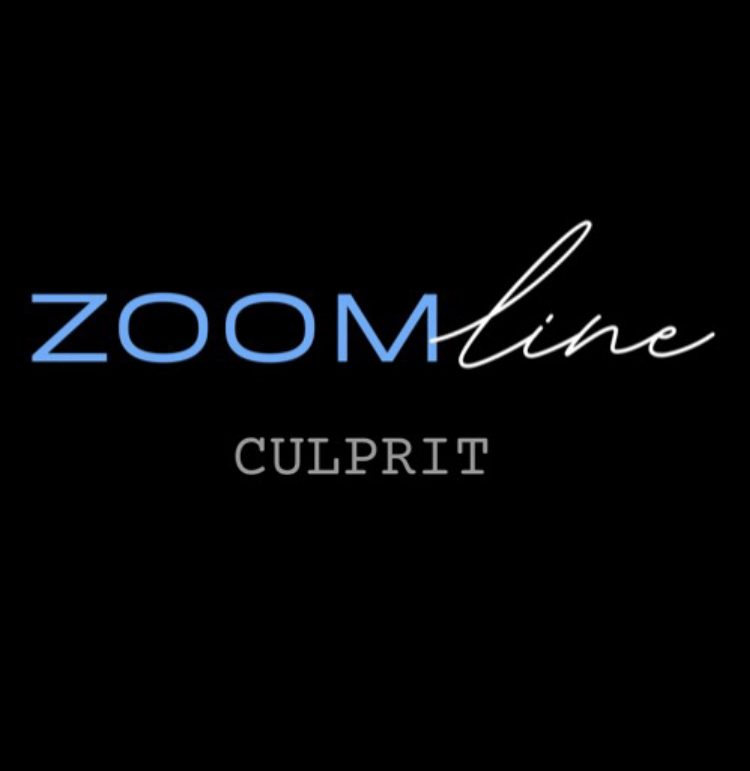 Zoomline Culprit (2020)