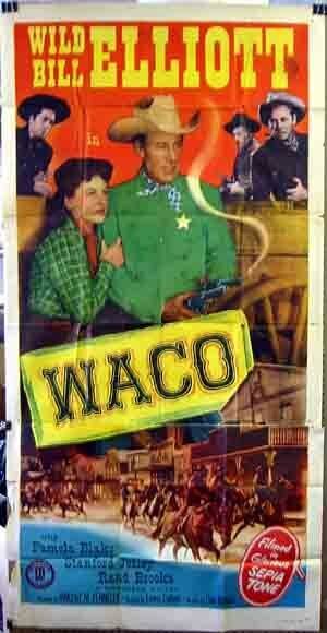Waco (1952)
