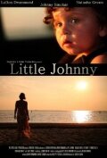 Малыш Джонни (2011)