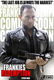 Frankie's Redemption (2021)