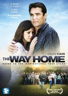 Дорога домой (2010)