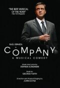 Company: A Musical Comedy (2007)