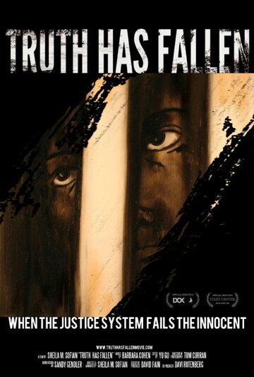 Truth Has Fallen (2013)