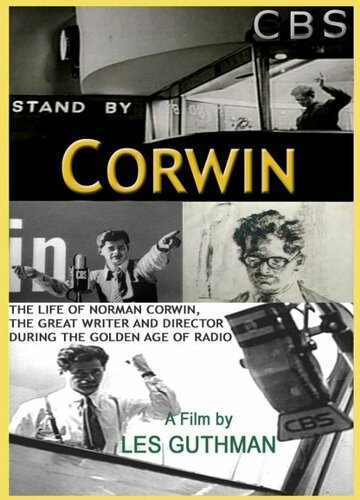 Corwin (1996)