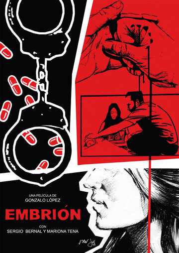 Embrión (2008)