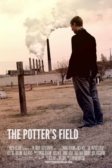 The Potter's Field (2013)