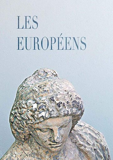 Les Européens (2006)