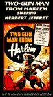 Two-Gun Man from Harlem (1938)