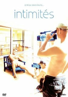 Intimitäten (2004)