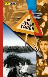 В те дни (1947)