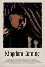 Kingdom Coming (2014)