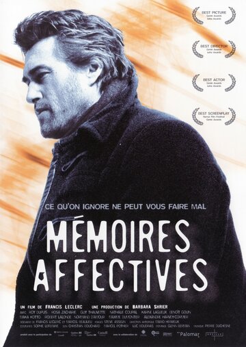 Воспоминания (2004)