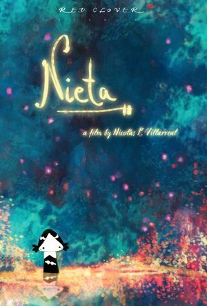 Nieta (2014)