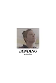 Bending (2019)