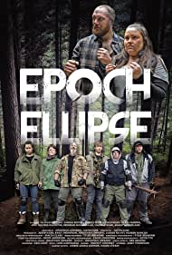 Epoch Ellipse (2020)