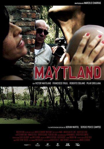 Maytland (2010)