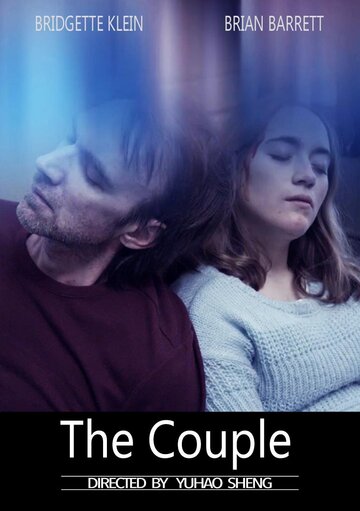 The Couple (2019)
