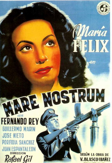 Каждая мать (1948)
