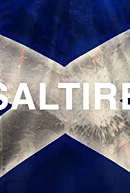 Saltire (2018)