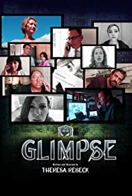 Glimpse (2022)