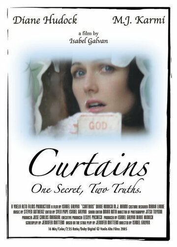 Curtains (2005)