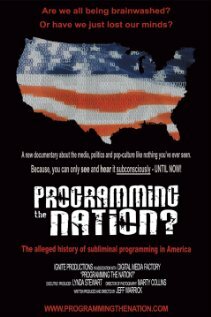 Programming the Nation? (2011)