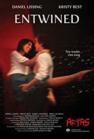 Entwined (2011)